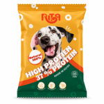 RITA High Protein 37%