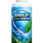 shield algae remover
