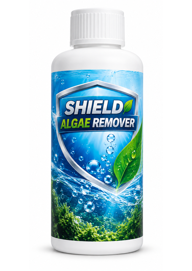 shield-algae-remover-376x531 shield algae remover - Image 1