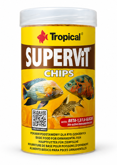 tropical-supervit-chips-376x531 TROPICAL SUPERVIT CHIPS - Image 1