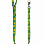 WAU DOG MEDIUM LEASH