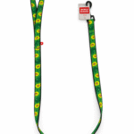 WAUDOG SMALL LEASH