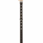 WAU DOG COLLAR