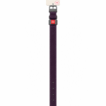 WAU DOG COLLAR M