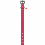 WAU DOG COLLAR L