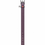 WAU DOG COLLAR XL
