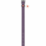 WAU DOG COLLAR L