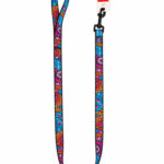WAU DOG MEDIUM LEASH