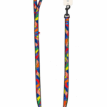 WAU DOG SMALL LEASH