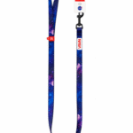 WAU DOG SMALL LEASH