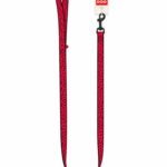 WAU DOG SMALL LEASH