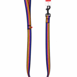 WAU DOG MEDIUM LEASH