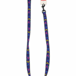 WAU DOG SMALL LEASH