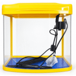 FISH TANK 30 CM